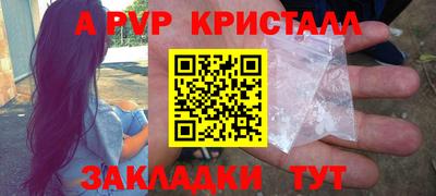 Альфа ПВП Будённовск