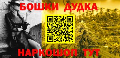 Альфа ПВП Будённовск