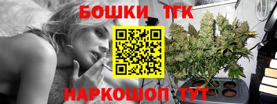 Альфа ПВП Будённовск