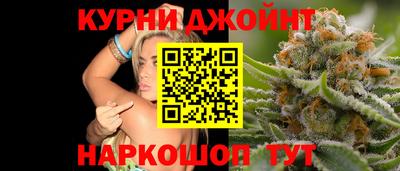 Альфа ПВП Будённовск